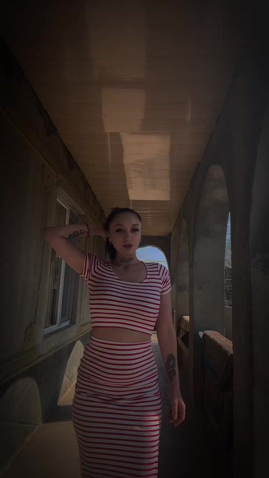 TikTok video thumbnail by alincik467