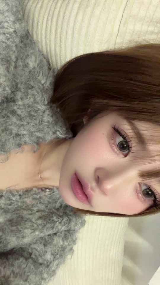 TikTok video thumbnail by n__k___a__