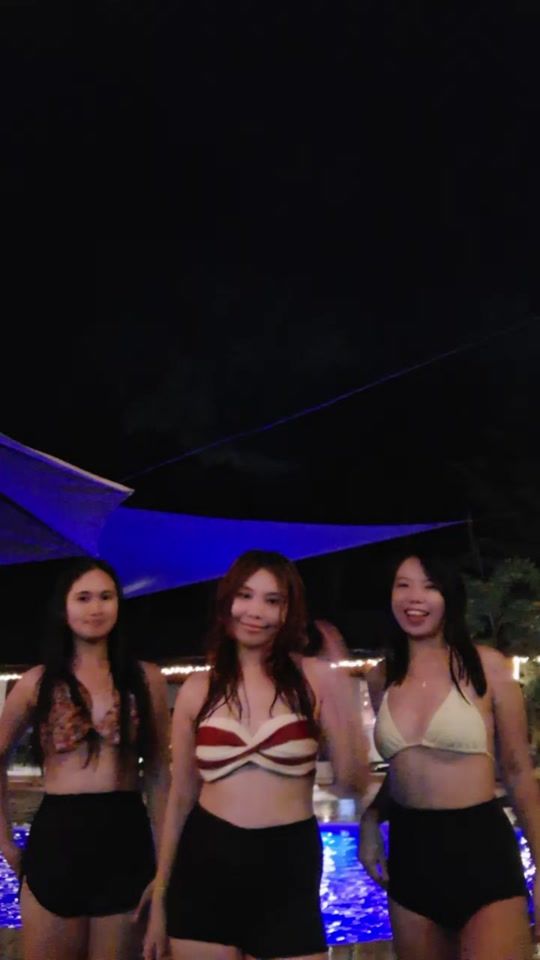 TikTok video thumbnail by jellybeansplants