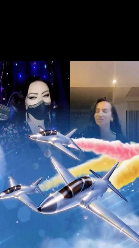 TikTok video thumbnail by afrodit_birben