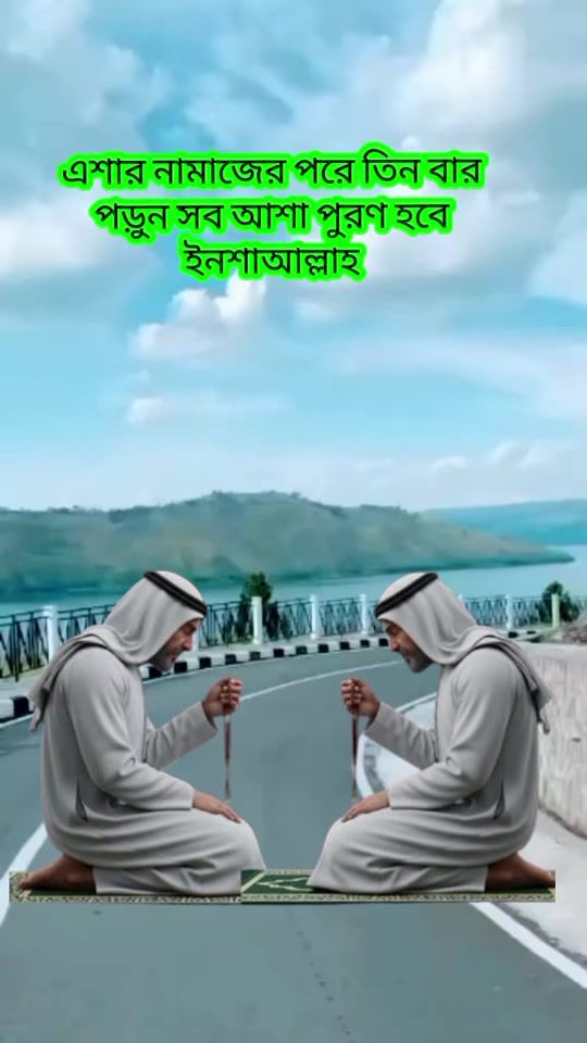 TikTok video thumbnail by islamicvideo.k3