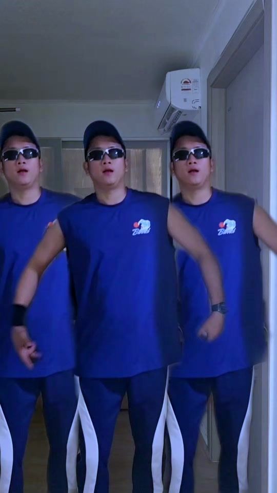 TikTok video thumbnail by katropamo94