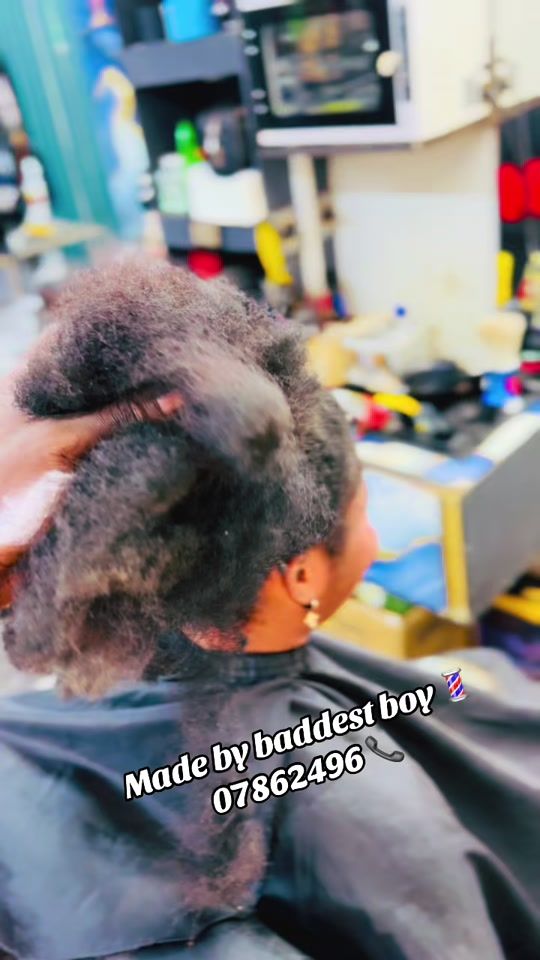 TikTok video thumbnail by baddestboy.2