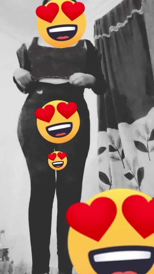 TikTok video thumbnail by nancyfarfan033