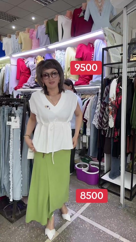 TikTok video thumbnail by krg_086