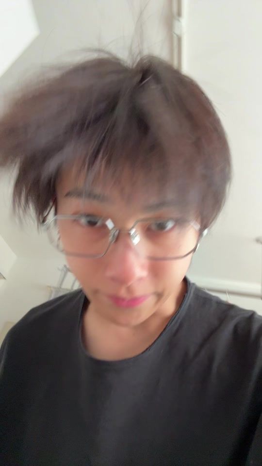 TikTok video thumbnail by aoba._.seike
