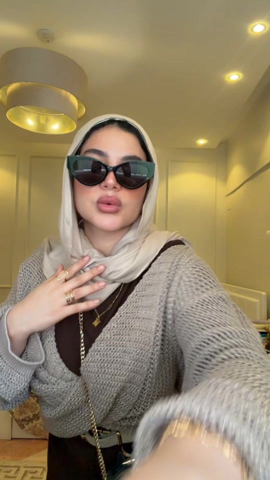 TikTok video thumbnail by abrar__naser