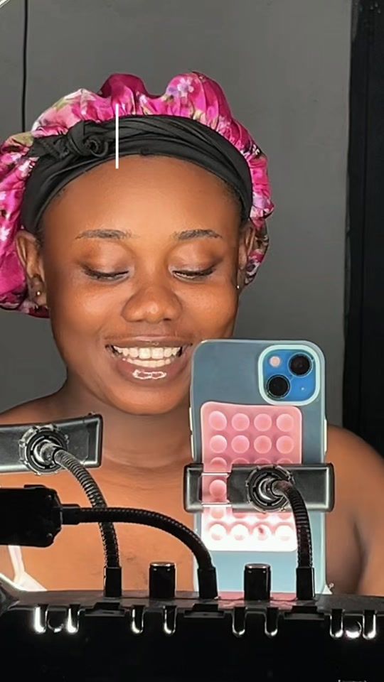 TikTok video thumbnail by evapromise1
