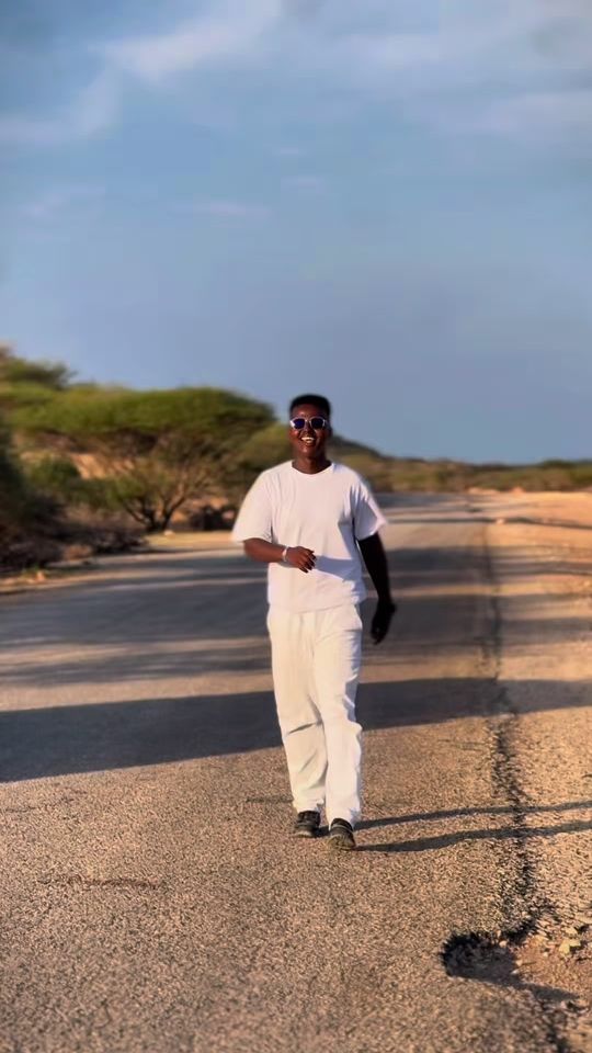 TikTok video thumbnail by maxaa.qabanaa