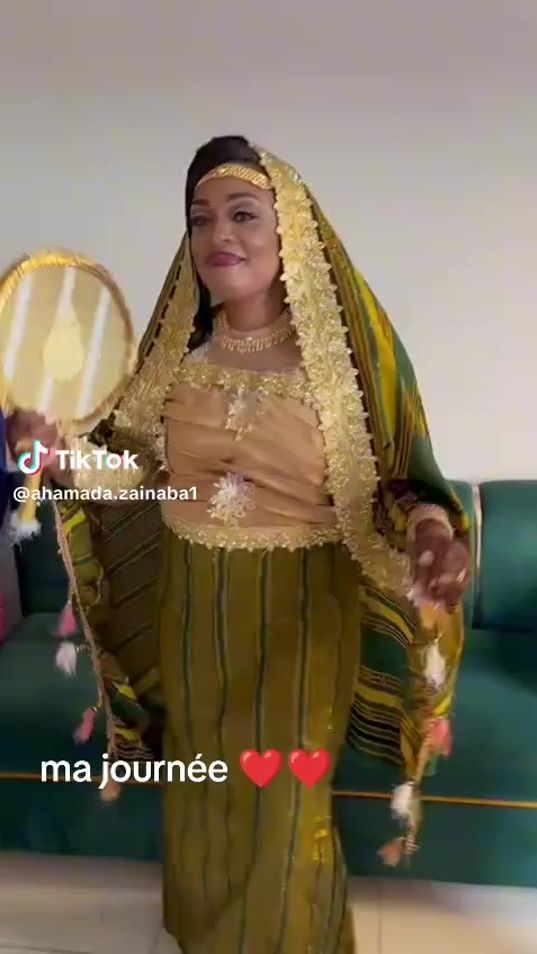 TikTok video thumbnail by natachasaid42