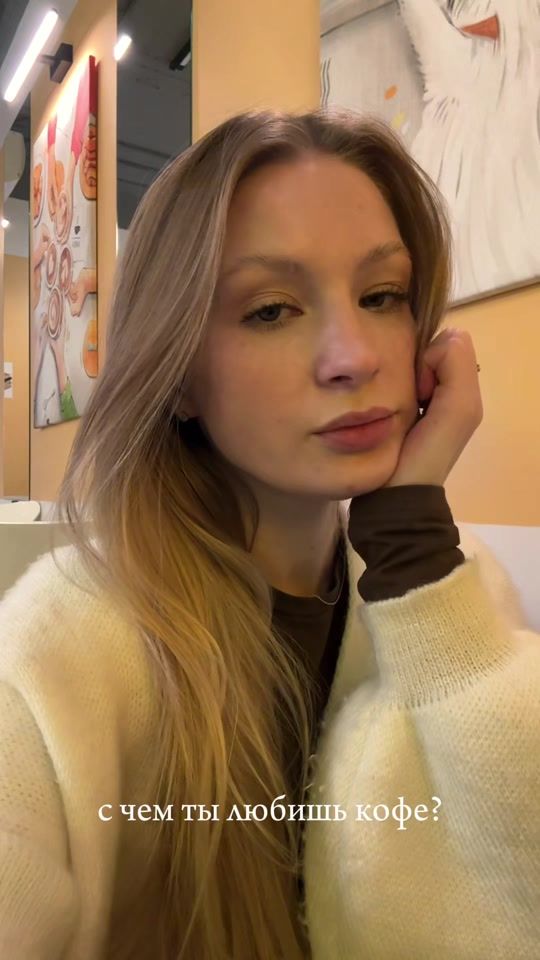 TikTok video thumbnail by s.vashkevich_