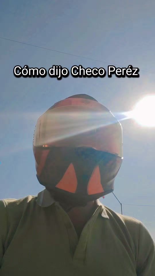 TikTok video thumbnail by elcoi18