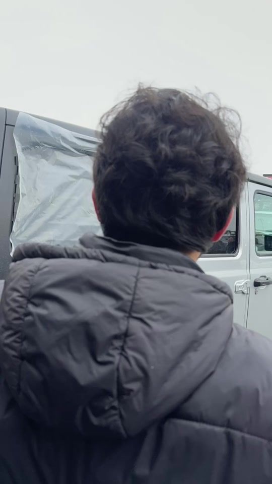 TikTok video thumbnail by avto_stiker