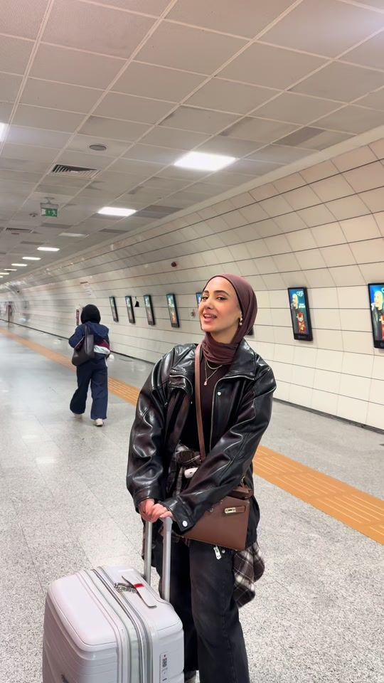TikTok video thumbnail by rogashraf