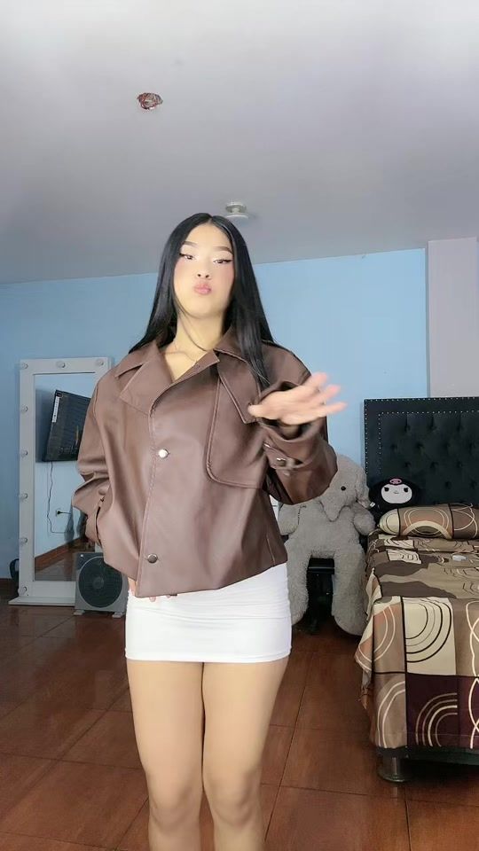 TikTok video thumbnail by ferxxi_00