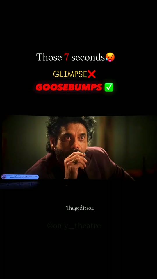TikTok video thumbnail by thugedits_04