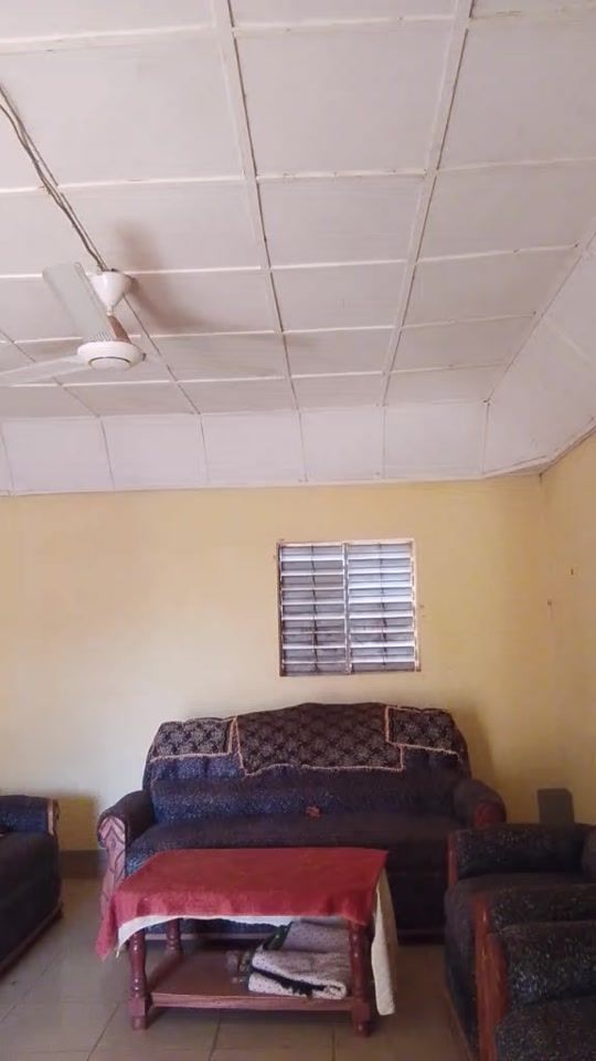 TikTok video thumbnail by user5243299430461