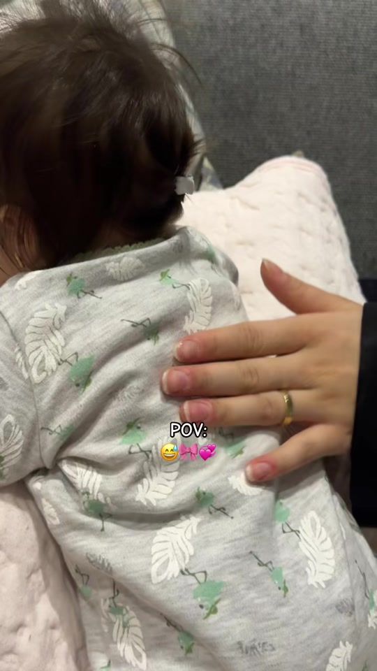 TikTok video thumbnail by roro682777