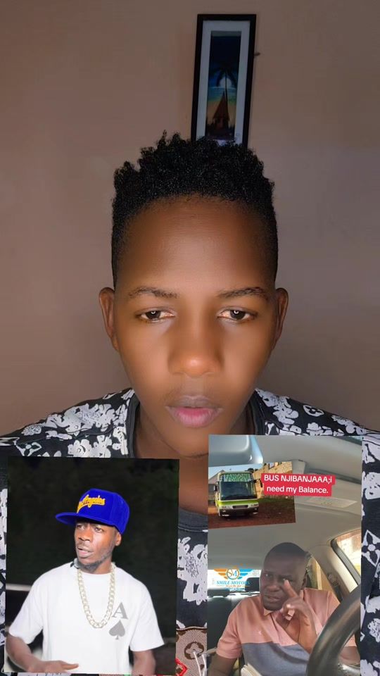 TikTok video thumbnail by loverodgers