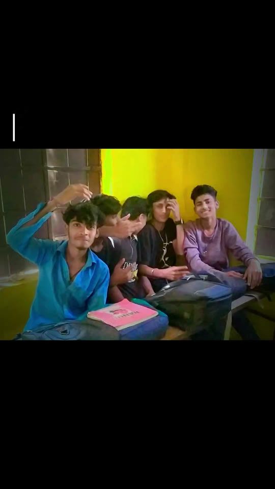 TikTok video thumbnail by manish.paswan33