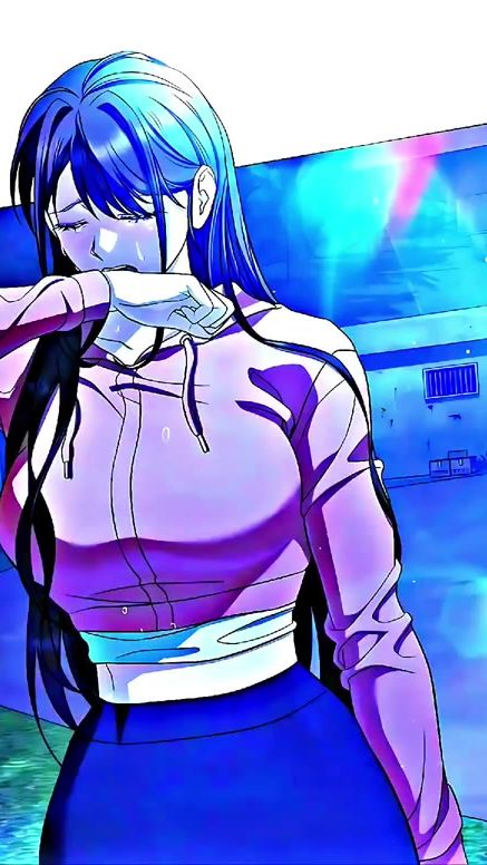 TikTok video thumbnail by ratramv