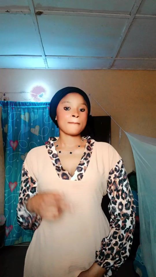 TikTok video thumbnail by awa86558