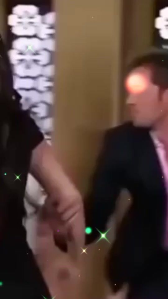TikTok video thumbnail by flaquitofiel.18