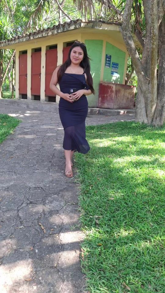TikTok video thumbnail by .gregoriobris