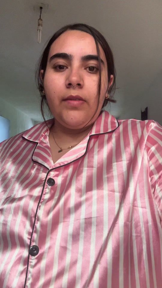 TikTok video thumbnail by soyleslierivera