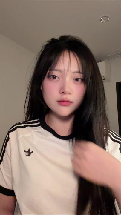 TikTok video thumbnail by jaopim_rtcn