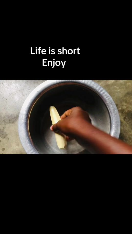 TikTok video thumbnail by itsprize1