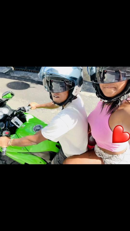 TikTok video thumbnail by amelcia227