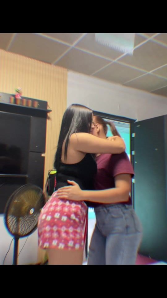 TikTok video thumbnail by x.alejandra__06