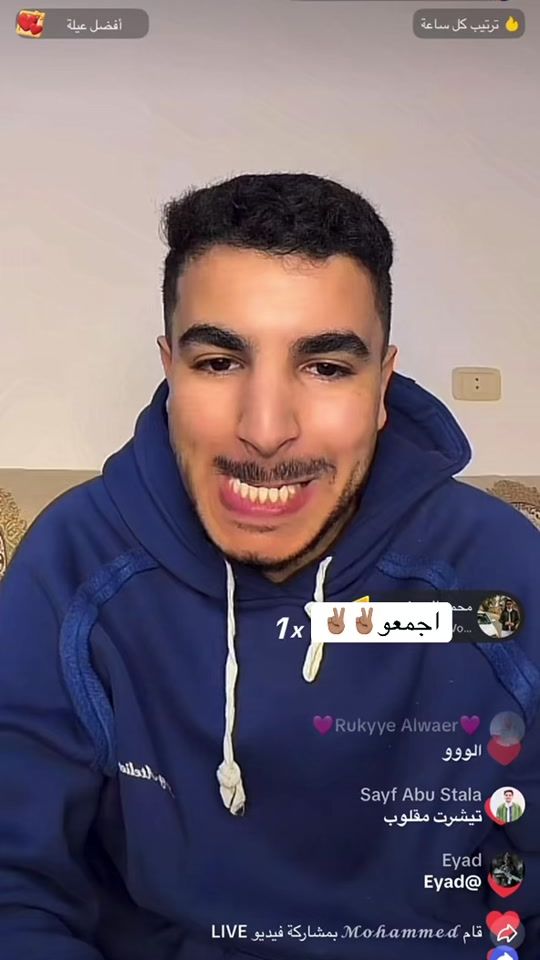 TikTok video thumbnail by 90____500