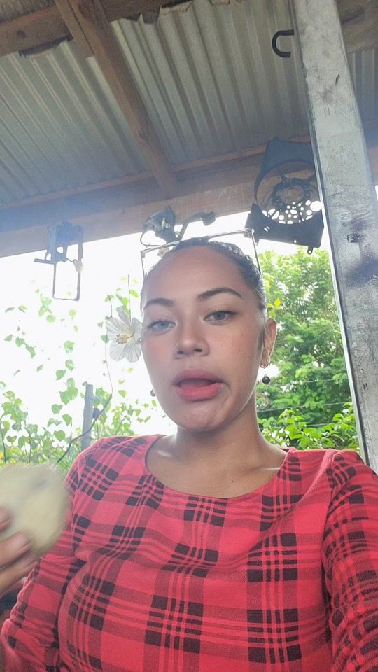 TikTok video thumbnail by warstey24