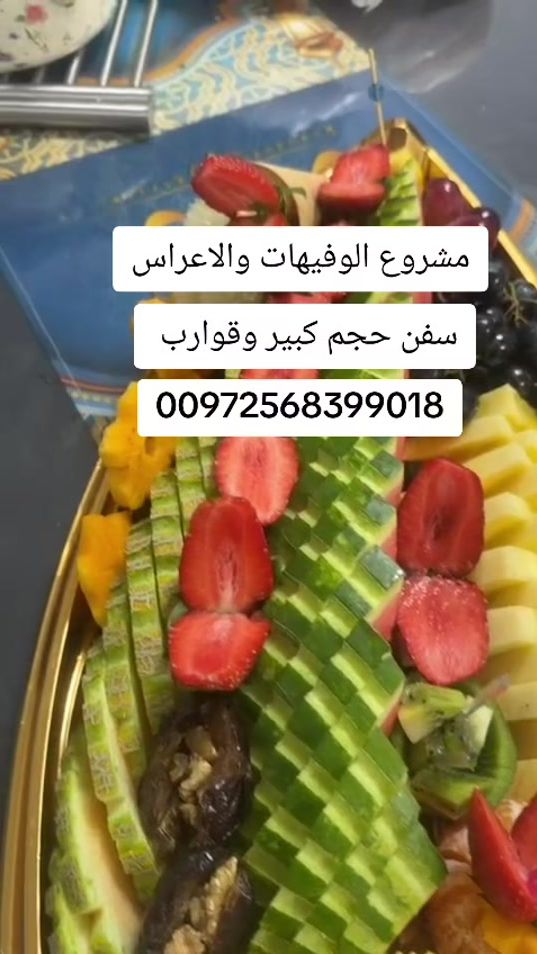 TikTok video thumbnail by vanilla_for_cake_
