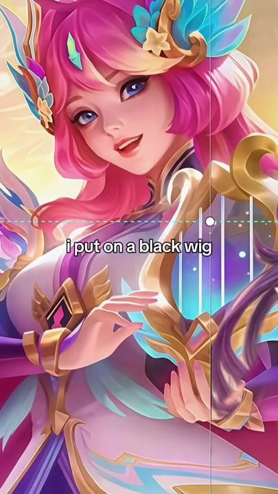 TikTok video thumbnail by skvjdhz