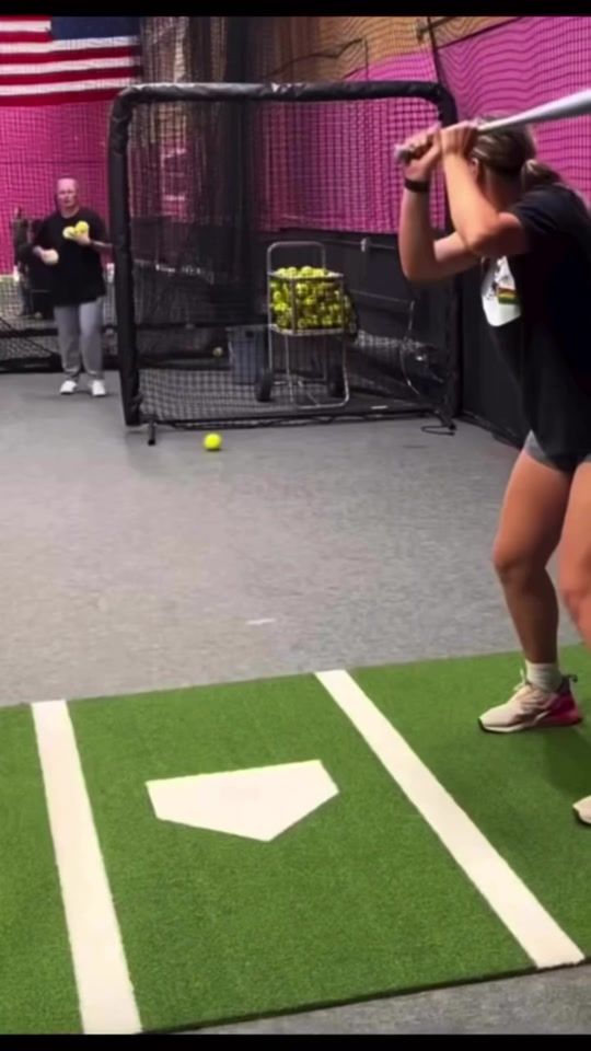 TikTok video thumbnail by fatumarulodge