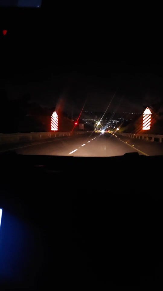 TikTok video thumbnail by mlakaga