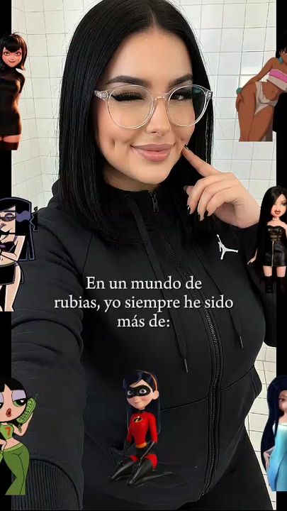 TikTok video thumbnail by emilysolanyel