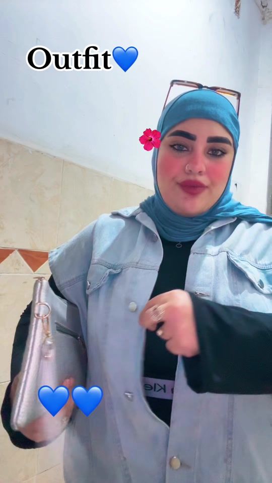 TikTok video thumbnail by sollly18