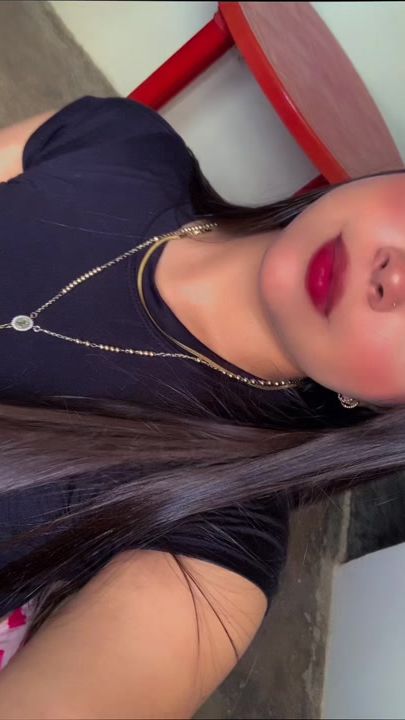 TikTok video thumbnail by danielapeb2