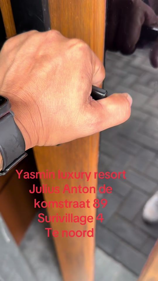 TikTok video thumbnail by lientsie