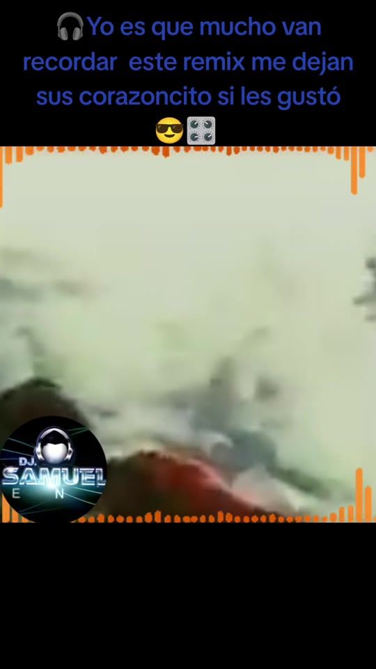 TikTok video thumbnail by samueldj123