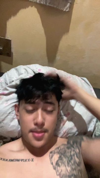 TikTok video thumbnail by therealdiord
