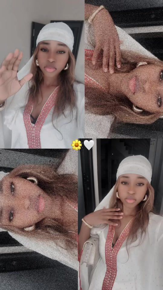 TikTok video thumbnail by awsibility