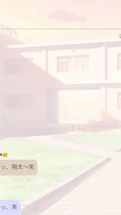 TikTok video thumbnail by user2480423261311