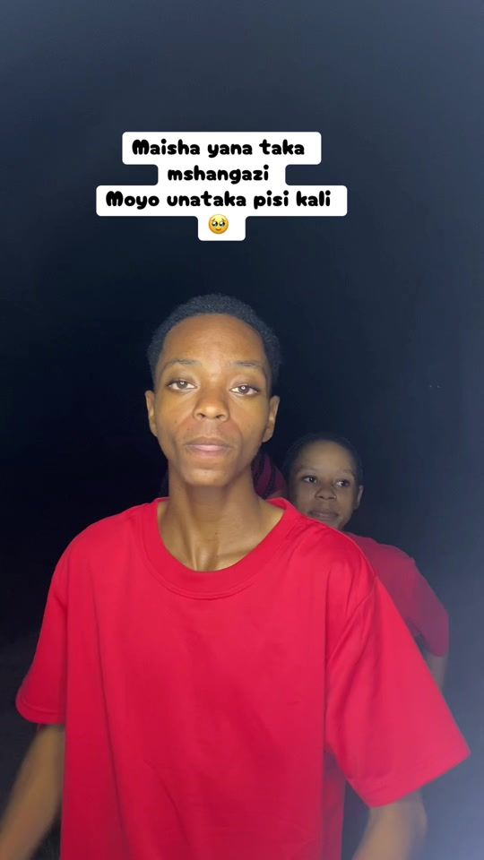 TikTok video thumbnail by yusco_prison