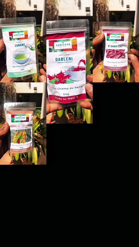 TikTok video thumbnail by agrisank