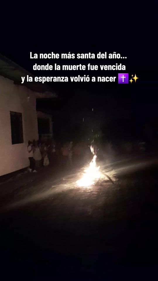 TikTok video thumbnail by almacat0lica